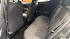 Toyota C-HR 1.8 Hybrid Icon 5dr CVT Hybrid Hatchback